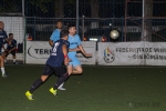 08.09.2016 Fortuna Bucuresti - Harul Bucuresti poza 20727530600000__MG_7929.jpg